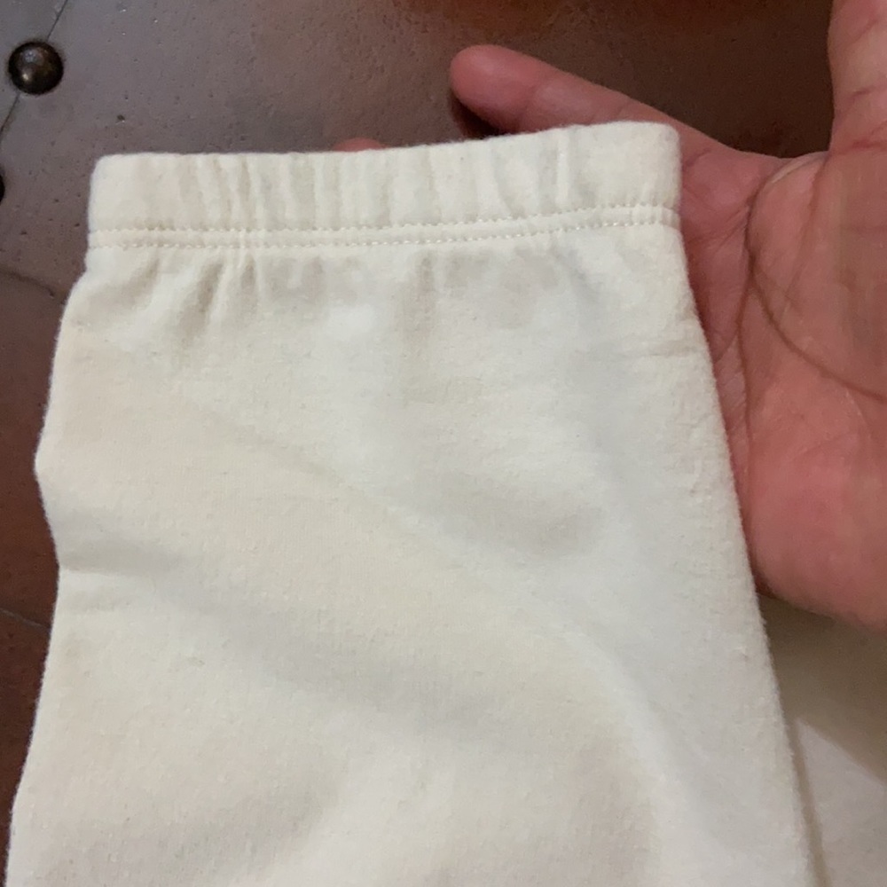 Wildfox Knox smooches pant medium - Picture 6 of 8